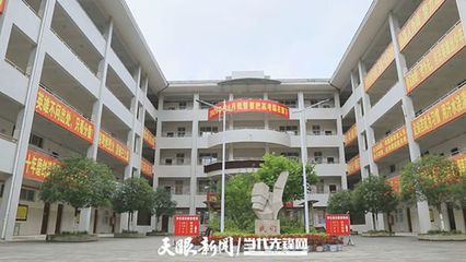贵定五年民生实事盘点 办好民生实事，提升民生福祉