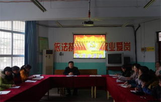 韩城市打造智慧教育新高地 睿虎教育学院助推人才培养现代化