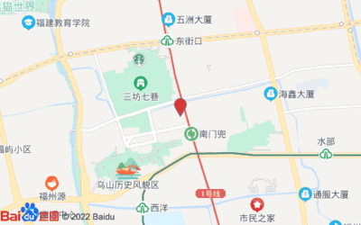 睿虎教育学院 福州鼓楼区优质教育培训机构