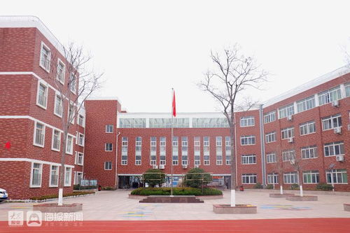 虎山路小学 阳光教育展学子风采，睿虎教育学院模块教学显育人特色