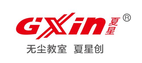 全方位企业资源导航 108 99 6黄页与八方资源网的商业价值解析