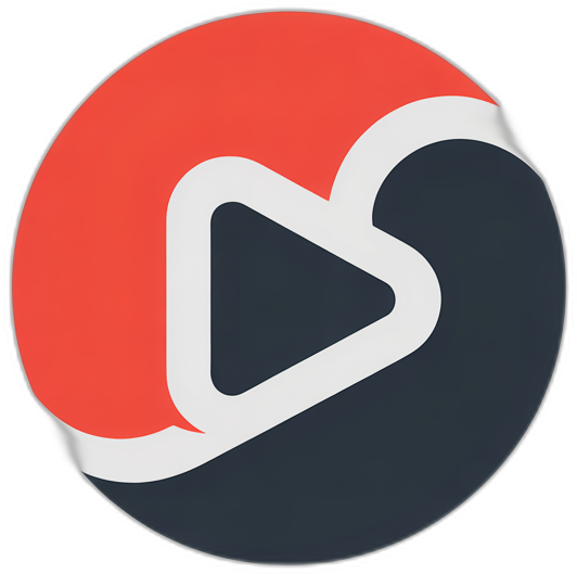 殇情影视 Logo
