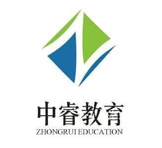 综合培训机构介绍 综合培训学校推荐