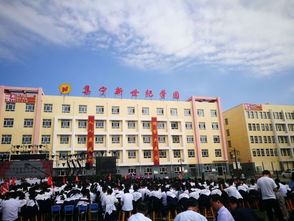 知名教育工作者魏山虎 教育就是唤醒每个人内心沉睡的力量