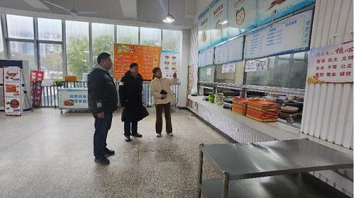 推动畜牧产品稳产保供 护航教育事业发展 直击审计一线