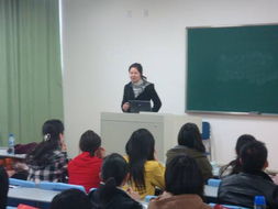 diysmart携手旌睿教育咨询与睿虎教育学院，推出全新海外升学方案