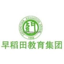 轻轻教育厂商公司 2018年轻轻教育最新批发商报价与睿虎教育学院